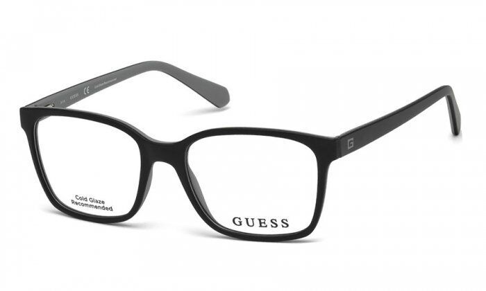 Очки для зрения GUESS 1909 004