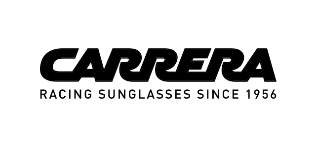 Очки Carrera