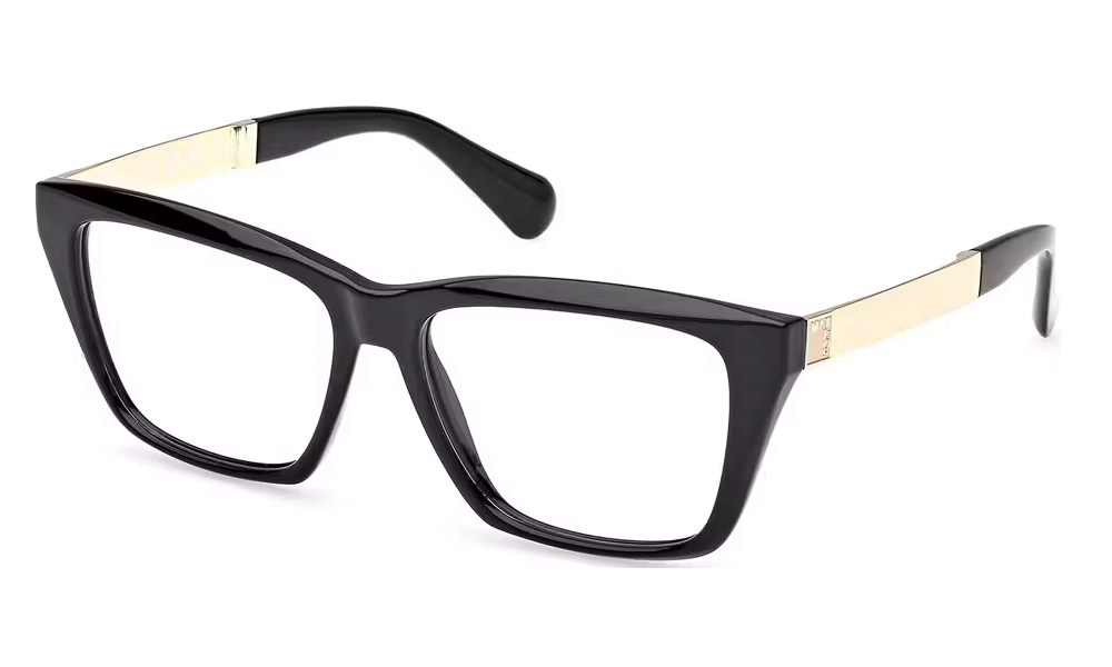 Очки для зрения MAX&CO MO 5178 001
