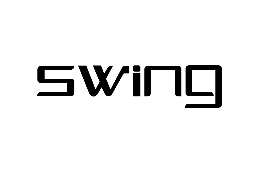 Очки SWING