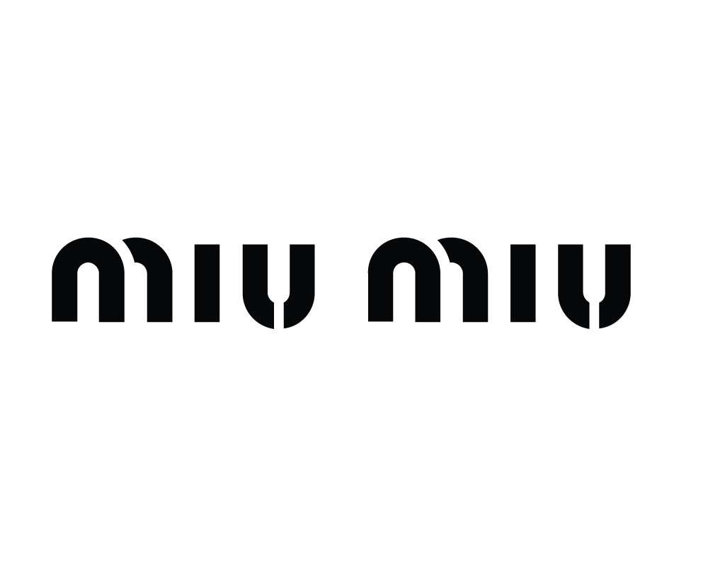 Очки Miu Miu