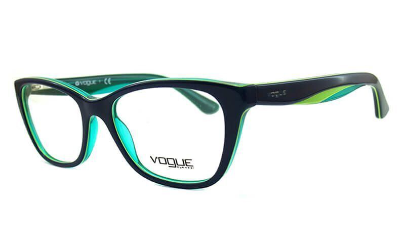 Очки для зрения VOGUE Eyewear VO 2961 2311