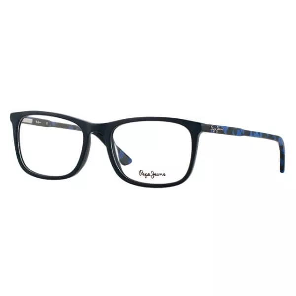 Очки для зрения PEPE JEANS BINGHAM 3287 C3