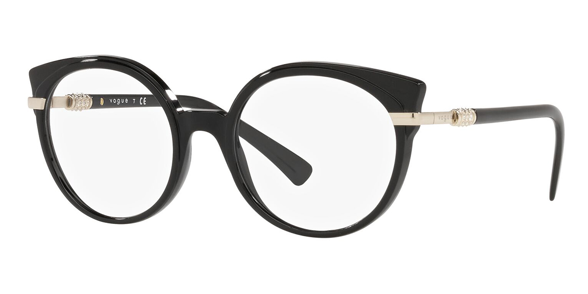 Очки для зрения VOGUE Eyewear VO 5381B W44