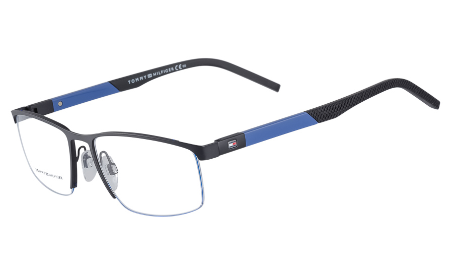 Очки для зрения Tommy Hilfiger TH 1640 D51