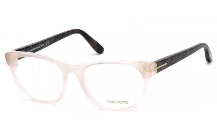 Очки для зрения TOM FORD 5433 072