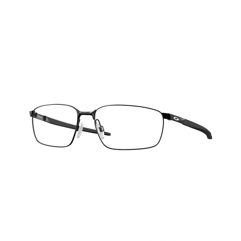 Оправа Oakley OX 3249 324901