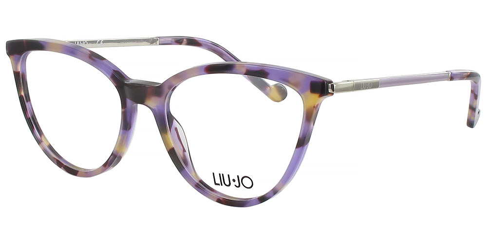 Очки для зрения LIU JO LJ 2720-533