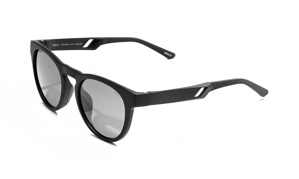 Солнцезащитные очки ESTILO ES-S8023 11