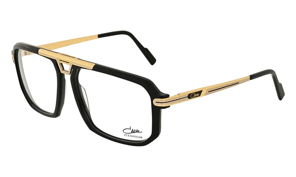 Очки для зрения CAZAL 6035 001