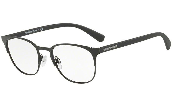 Очки для зрения EMPORIO ARMANI EA 1059 3001