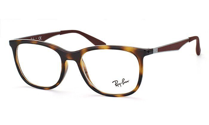 Очки для зрения RAY BAN 7078 2012