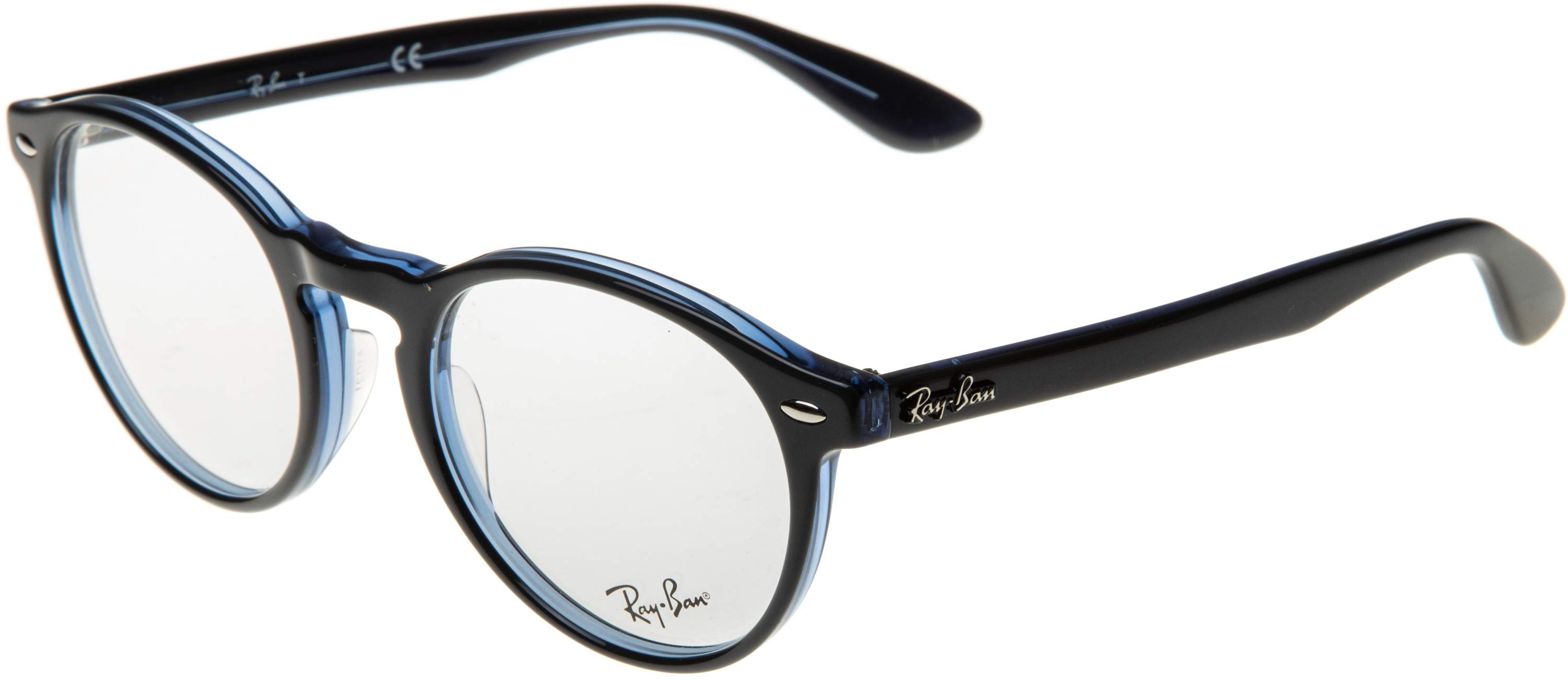 Очки для зрения Ray-Ban RX 5283 5988