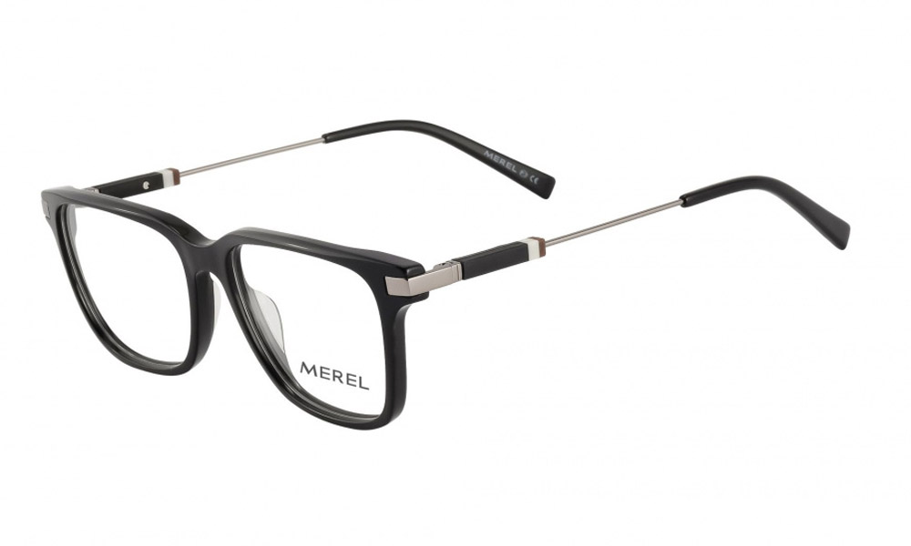 Очки для зрения MEREL MS9105 C01