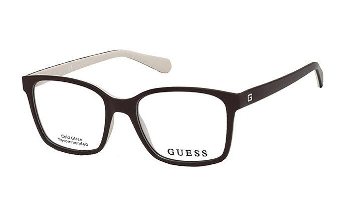 Очки для зрения GUESS 1909 048