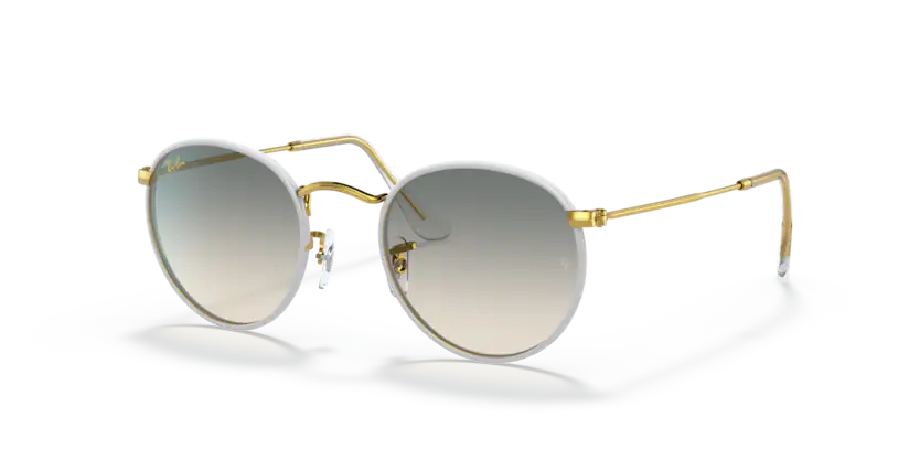 Солнцезащитные очки RAY BAN RB 3447JM 919632 с/з