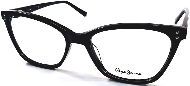 Очки для зрения PEPE JEANS MAEVE 3397 C1