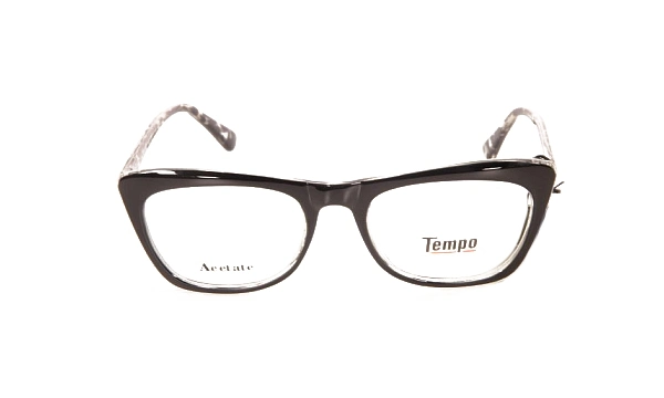 Оправа TEMPO 1015 C01
