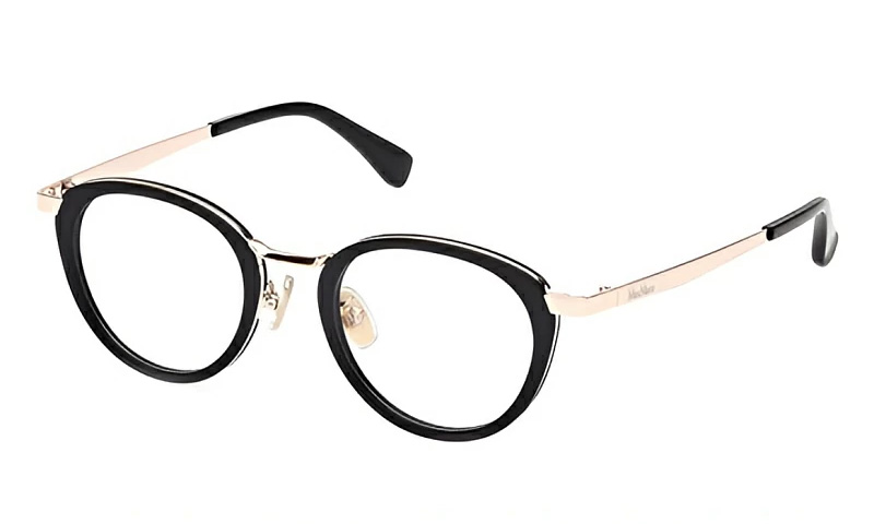 Оправа MAX MARA MM 5167-D 001