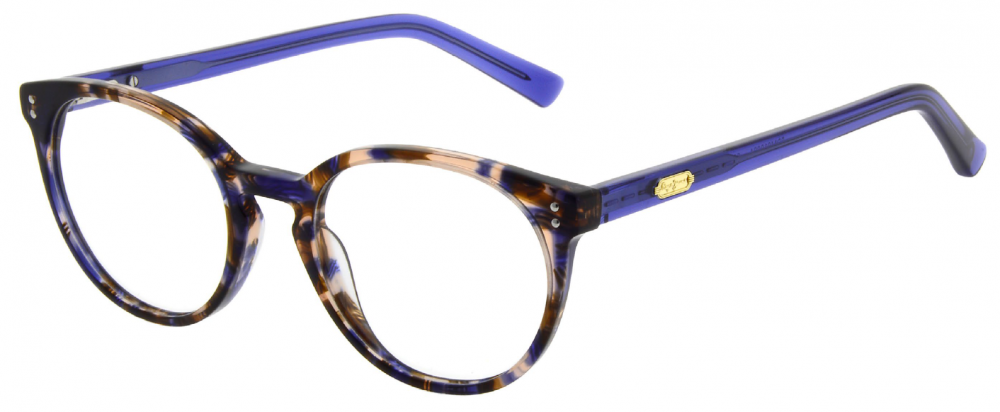 Очки для зрения PEPE JEANS TOPAZ 3475 C4