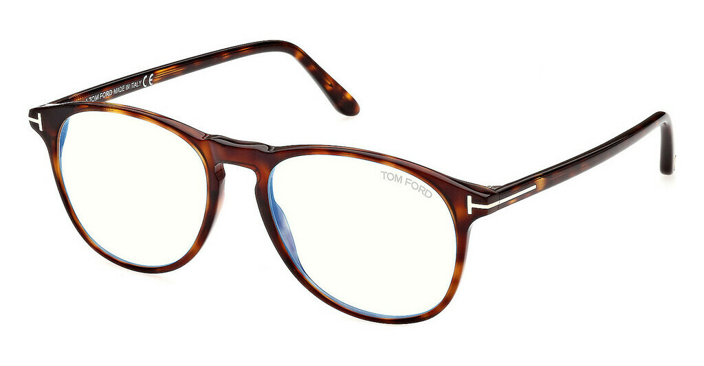 Очки для зрения TOM FORD TF 5805-B 054