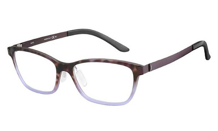 Очки для зрения SAFILO SA 6020/N VSI