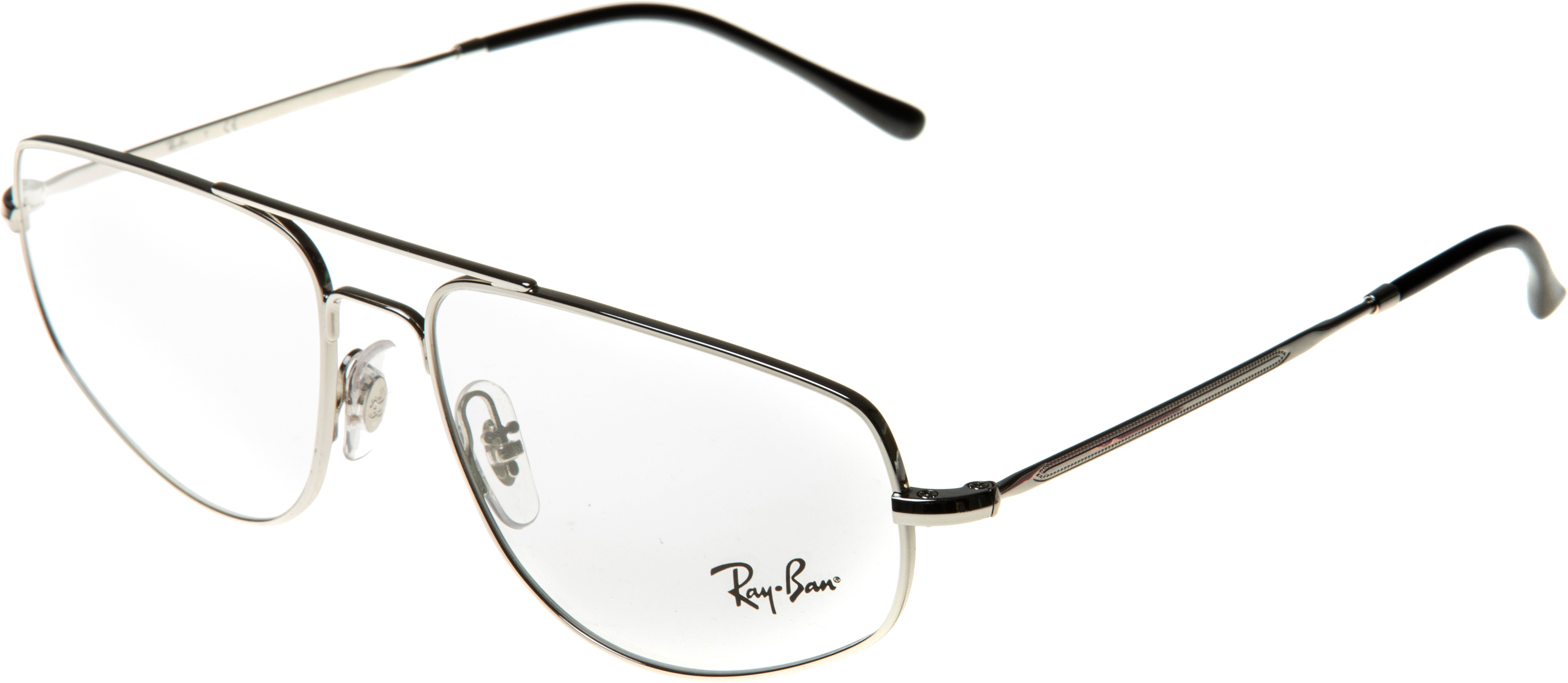 Очки для зрения Ray-Ban RX 6455 2501