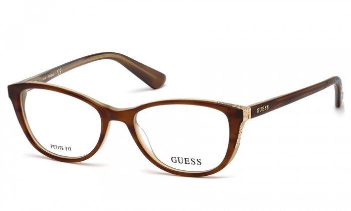 Очки для зрения GUESS 2589 052