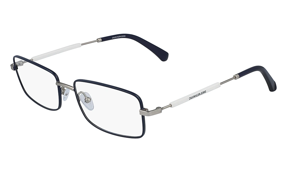 Оправа Calvin Klein CKJ19108 405