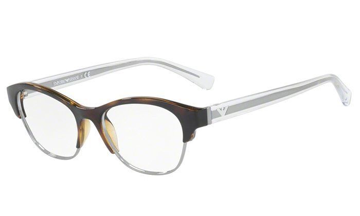 Очки для зрения EMPORIO ARMANI 3107 5026