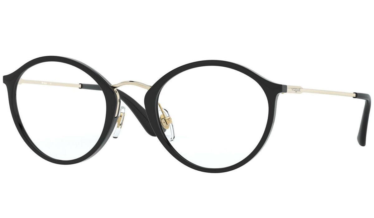 Очки для зрения VOGUE Eyewear VO 5286 W44