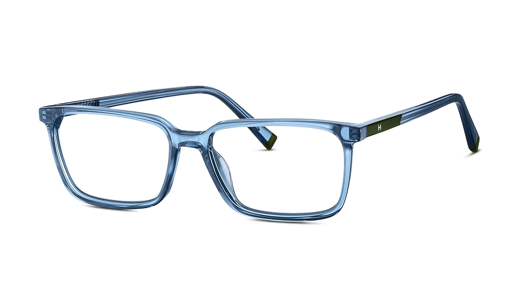 Очки для зрения Humphreys 580047-70