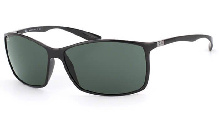 Солнцезащитные очки RAY BAN RB 4179 601/71 с/з