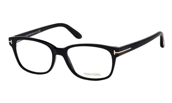 Очки для зрения TOM FORD 5406 001