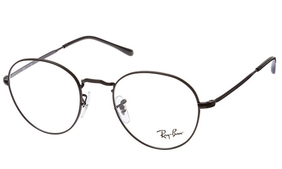 Очки для зрения Ray-Ban RX 3582V 2760