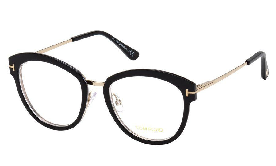 Очки для зрения TOM FORD 5508 003