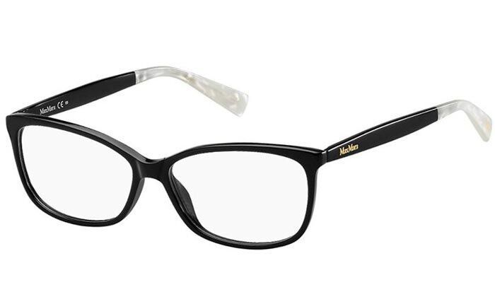 Очки для зрения MAX MARA MM 1230 807