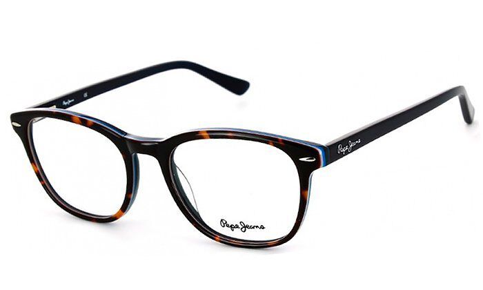 Очки для зрения PEPE JEANS KNOX 3282 C2