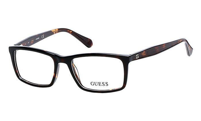 Очки для зрения GUESS 1897 052