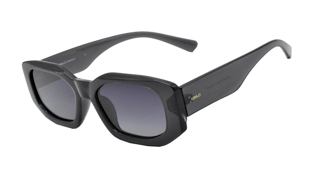 Солнцезащитные очки ESTILO ES-S7075 11