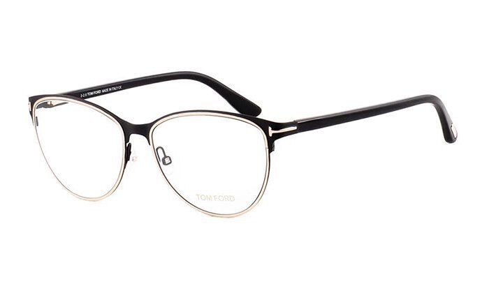 Очки для зрения TOM FORD 5420 005