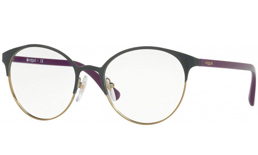 Очки для зрения VOGUE Eyewear VO 4011 999