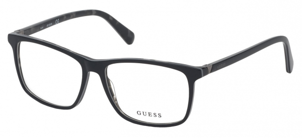 Очки для зрения GUESS 1978 005