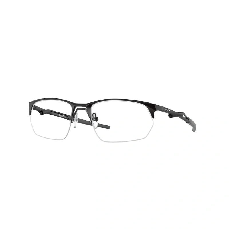 Очки для зрения Oakley OX 5152 515201