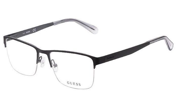 Очки для зрения GUESS 1935 002