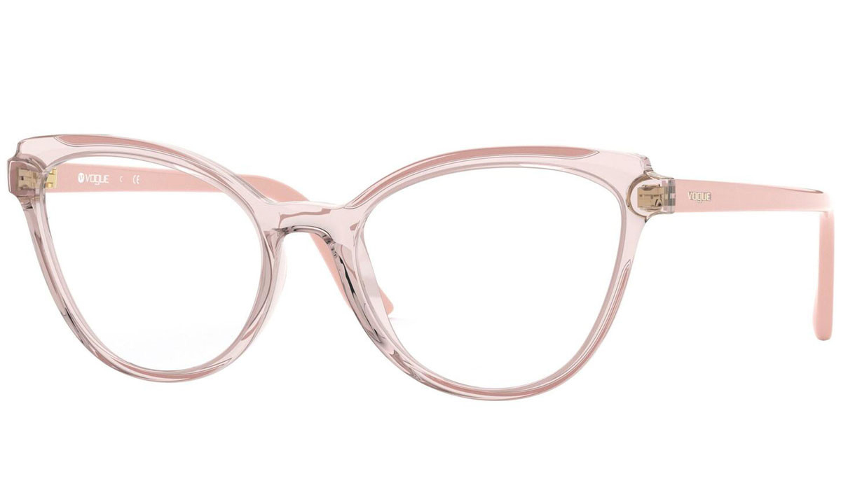 Очки для зрения VOGUE Eyewear VO 5291 2763