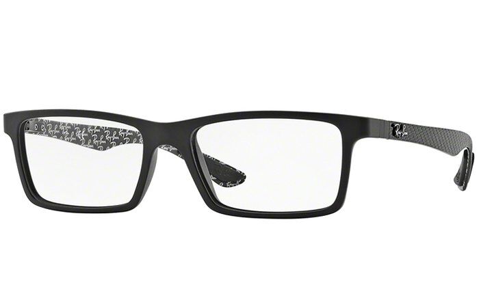 Очки для зрения RAY BAN 8901 5263