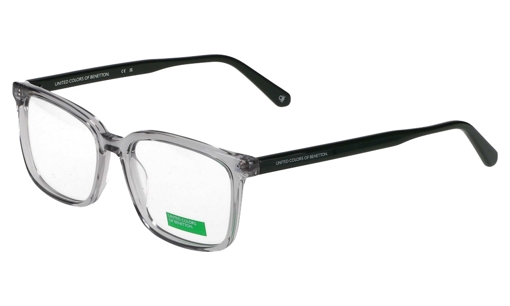 Очки для зрения Benetton 1082 954