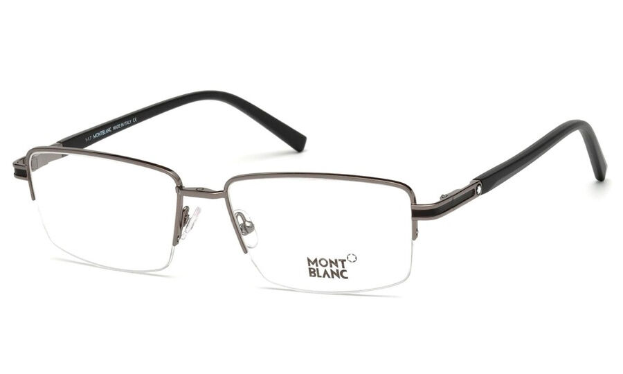 Очки для зрения MONTBLANC MB 0692 028