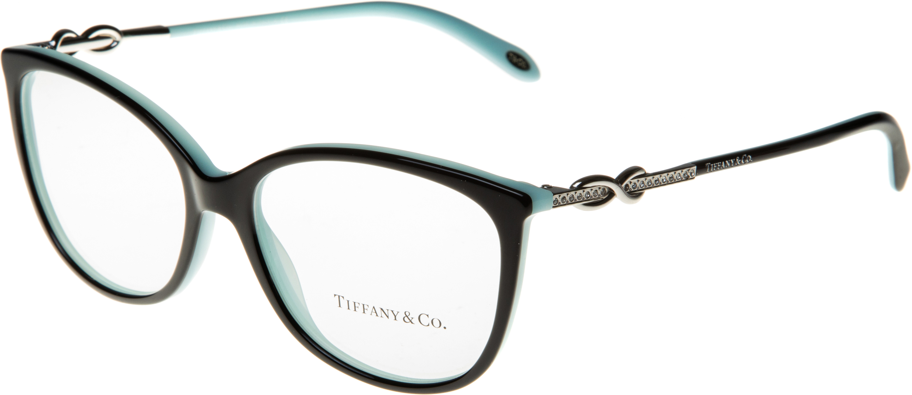 Очки для зрения TIFFANY 2143B 8055